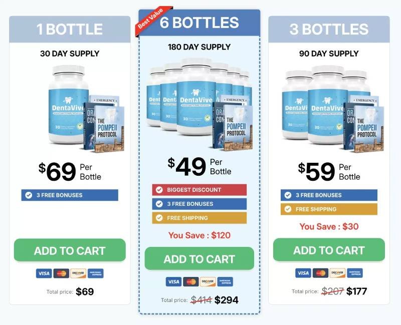 denta-vive-price-deal-buy