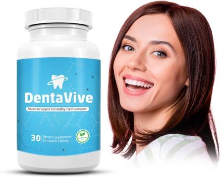 denta-vive-smile-oral-care